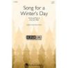 Miller, Cristi Cary - Song for a Winter's Day