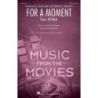Hannon, Neil - For a Moment