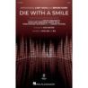 Emile & Wotman - Die with a Smile