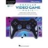 Popular Video Game Music