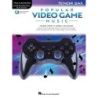 Popular Video Game Music