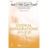 Richard A. Whiting - Ain't We Got Fun?