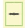 String Quartet (Score)