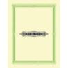 Wuorinen, Charles - Simple Composition