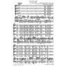 Handel, George Frideric - Hallelujah Chorus