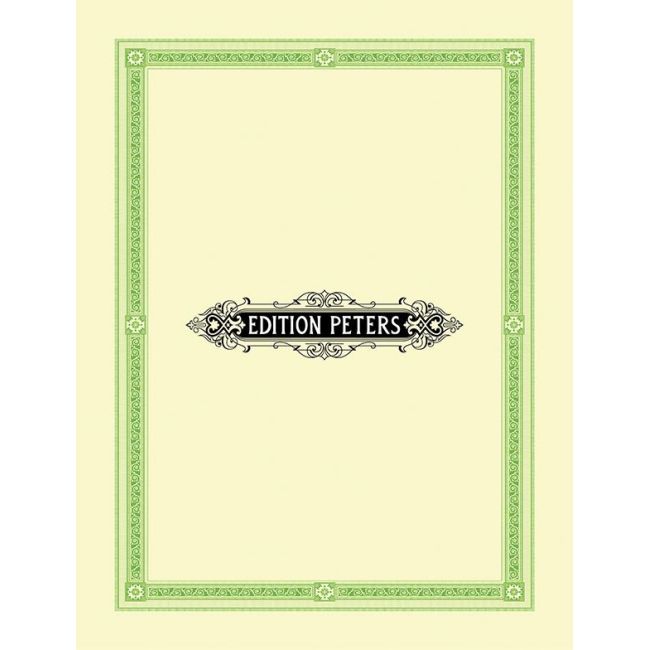 Duckworth, William - Wondrous Love (from Southern Harmony)