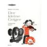 Stanzeleit - Der kleine Geiger Volume 3