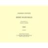 Gounod, Charles - Messe solennelle en l'honneur de Sainte-Cécile
