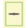 Gounod, Charles - Messe solennelle (Cacilienmesse)