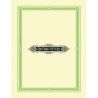 Chihara, Paul - Haiku for Two Flutes
