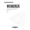 Wuorinen, Charles - Haroun and the Sea of Stories