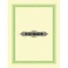 Anton Fils & Fils - String Symphony No. 2 in C Major (Viola Part)