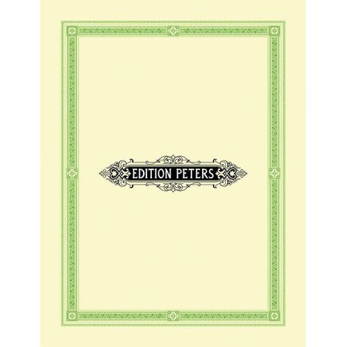 Lennon, John Anthony -...