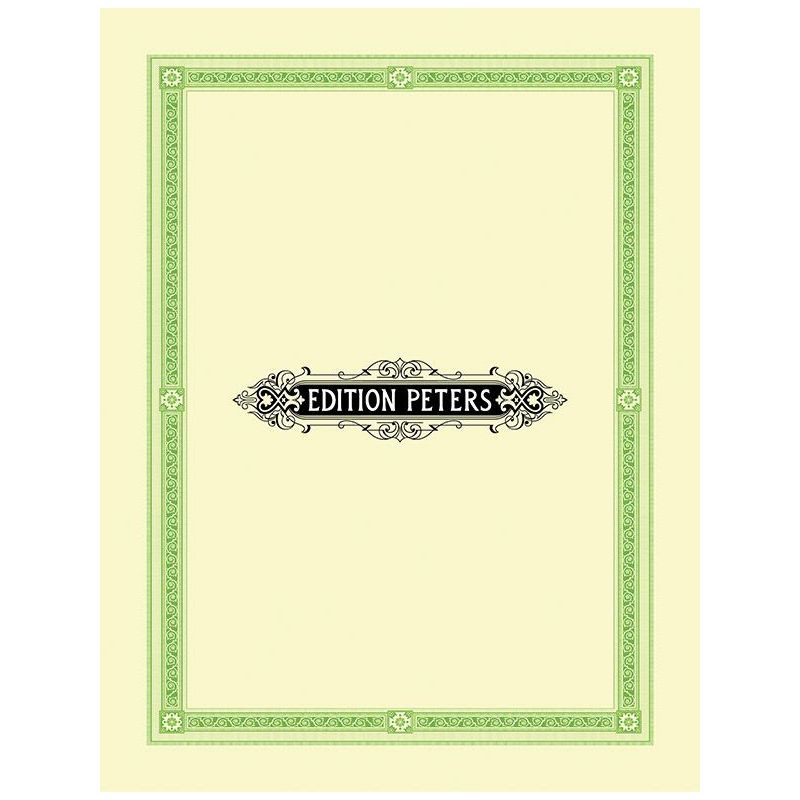 Charles & Wuorinen - Buttons & Bows for cello & accordion