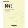 Dove, Jonathan - It sounded as if the Streets.....