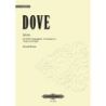 Dove, Jonathan - Gloria