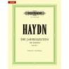 Haydn, Franz Joseph - The Seasons Hob.XXI:3 (cello/bass)