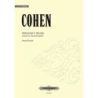 Cohen, Robert - Alzheimer's Stories