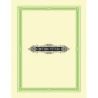 Duckworth, William - Mouldering Vine (from 'Southern Harmony')