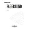 Fagerlund, Sebastian - Kromos