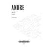 Andre, Mark - ab II