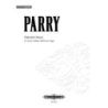 Parry, Ben - Gabriel's News