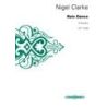 Clark, Nigel - Chinese Puzzles