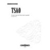 Tsao, Ming - If ears were all that were needed ...