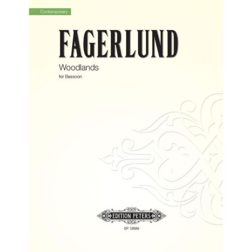 Fagerlund, Sebastian -...