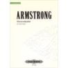 Armstrong, Kit - Struwwelpeter (violin & piano)