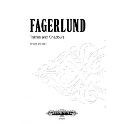 Fagerlund, Sebastian -...