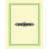 Decker, Pamela - Taste and See (Choral Leaflet)
