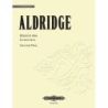Aldridge, Robert Livingston - Sharon's Aria (from Elmer Gantry)