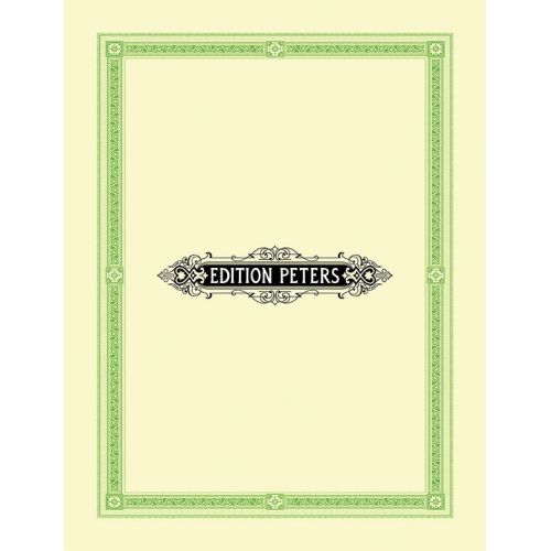 Morton, Jelly Roll - Stop...