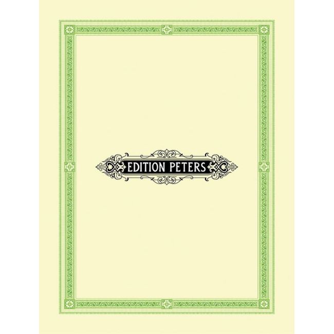 Morton, Jelly Roll - Stop and Go