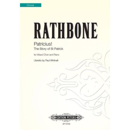 Rathbone, Jonathan -...