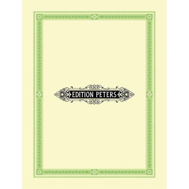 Babbitt, Milton - Autobiography of the Eye