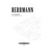 Herrmann, Arnulf - eine Bagatelle