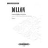 Dillon, James - Stabat Mater dolorosa