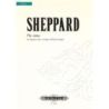 Sheppard, Mike - Pie Jesu