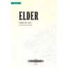 Elder, Daniel - Nuits de Juin
