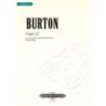 Burton, James - Psalm 67