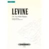 Levine, Alexander - Oh, You Wide Steppe