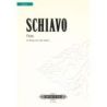 Schiavo, Leonardo - Flore