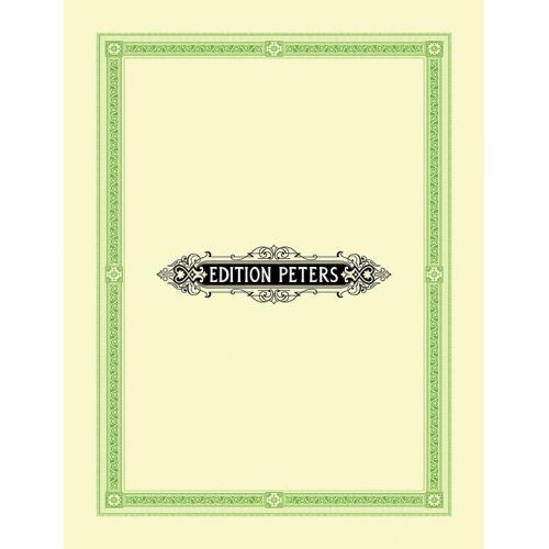 Roth, Alec - Song of the...