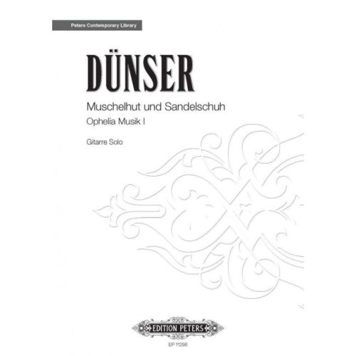 Dünser, Richard -...