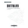 Hoffmann, Robin - 5 Trainingseinheiten