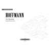 Hoffmann, Robin - An-Sprache