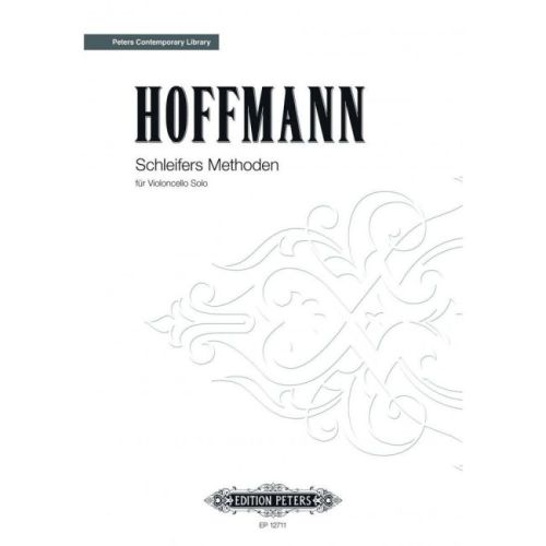 Hoffmann, Robin -...