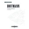 Hoffmann, Robin - Schleifers Methoden